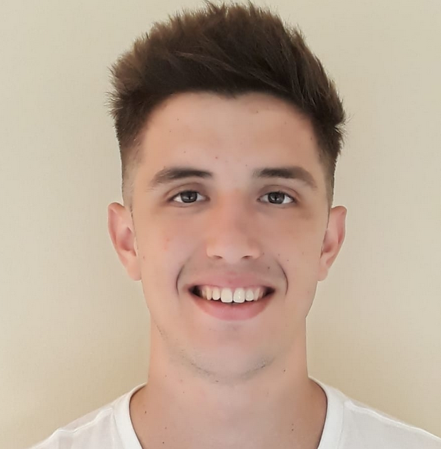 Foto de perfil de Alejandro Herrera Jiménez